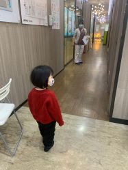 -睿宝儿科·眼科·口腔(静安大悦城门诊部)