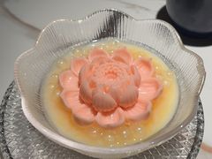 -绿茶餐厅(龙井船宴· 品牌总店)
