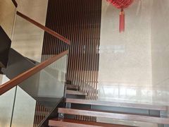-手佳·水疗汇(嘉益店)