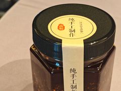 -徐记海鲜(大雁塔|金都店)