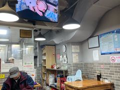 -笼铭坊(北蔡店)