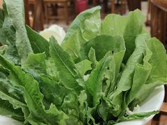 -亮欢寨酸汤鱼(沙冲路店)