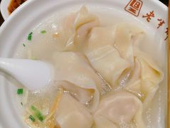 -老半斋(福州路店)