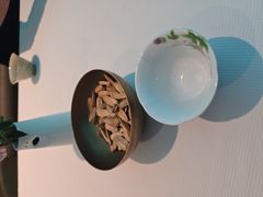 -桂满陇·杭州小馆(巴黎春天浦建店)