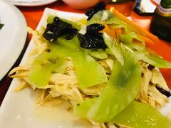 -大眼一品斋(跃进路店)