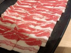-新石器烤肉(南站店)