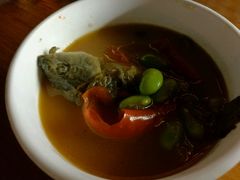 -阿信土煮大排档(太阳城店)
