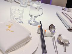 -大董(环贸iapm店)