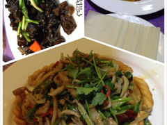 iphone_upload_pic-克拉玛依新疆餐厅