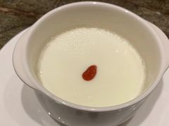 -成都瑞吉酒店·宴庭中餐厅