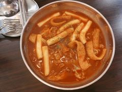-青春分食(仙林大学城店)