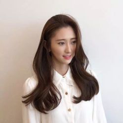-GIRL STYLE 烫发·染发沙龙