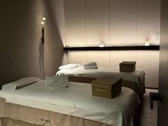 -安屿an·spa(卓悦中心商场店)