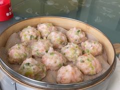 -老院子饭店·鲁菜·海鲜·家常菜