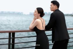 -卡兹影像STUDIO(百联购物中心店)