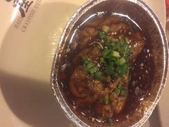 iphone_upload_pic-巴厘龙虾·榜首油焖大虾(旗舰店·万松园)