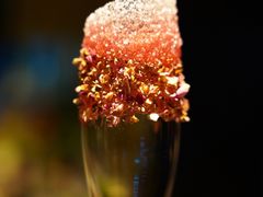 -胡桃里音乐酒馆(仓山万达店)