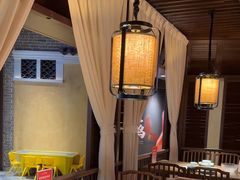 -北方家宴(番禺永旺店)