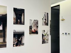 -菲拉拉漫温泉(东环路店)