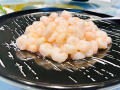 -新花城蟹粉馆(乌鲁木齐店)