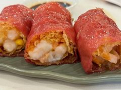-广州酒家(花都店)