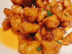 -春天里餐厅(西田城店)