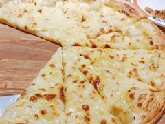 -比格比萨自助(南京万达茂店)