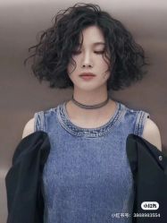 -唐美