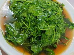 -蘭心餐厅(进贤路店)