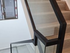 -乐杰空间设计(创意园店)