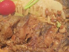 -老板恋上鱼(印象城店)