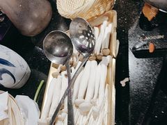 -亚龙湾红树林度假酒店-韩轩韩餐厅