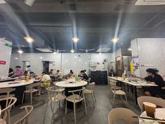 -菜忠潮州牛肉店(岗厦店)