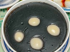 -顺记冰室(宝华路店)