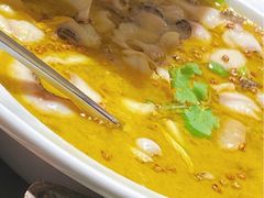 -拈菜(观音桥阳光世纪店)