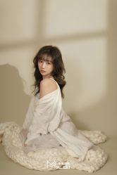 -米莱摄影写真(五大道别墅店)