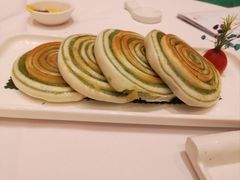 -宝园酒家(美林M·LIVE天地东座店)