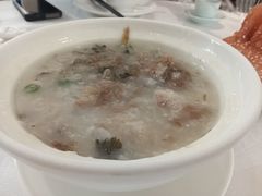 -龙悦湾酒家·八阵鱼生·渔人码头店