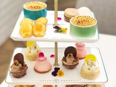 -PAUL LAFAYET 法式甜品(深圳湾万象城店)