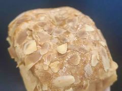 -好利来(革新店)