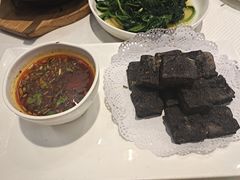 -东方红酒楼(知春路店)