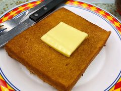 -新辉港式茶餐厅(北栅店)