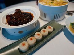 -苏帮袁Sue Cuisine(来福士店)