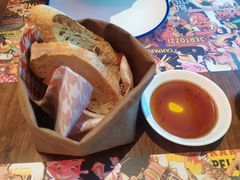 -BOTTEGA意库(中骏世界城店)