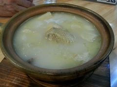 android_upload_pic-翅客(紫金大街店)
