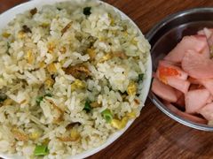 -牛华八婆麻辣烫(起源店)