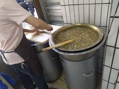 -清真·宏顺祥卤汁凉粉(大皮院店)