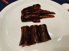 -荣府宴(南阳路店)