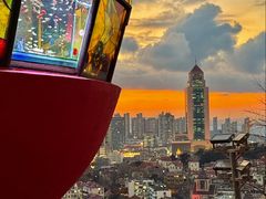 -青岛德国监狱旧址博物馆