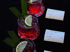 -小喜客·云南特色菜(纳西庭院店)